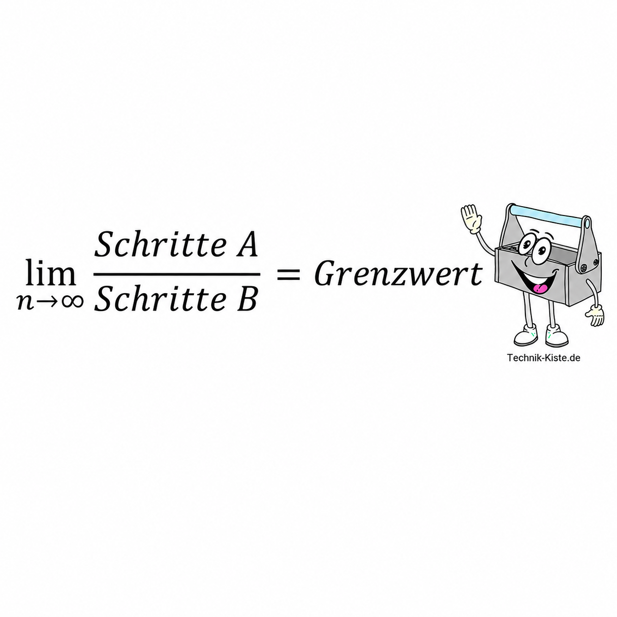 Komplexität – Warum wir Komplexität messen